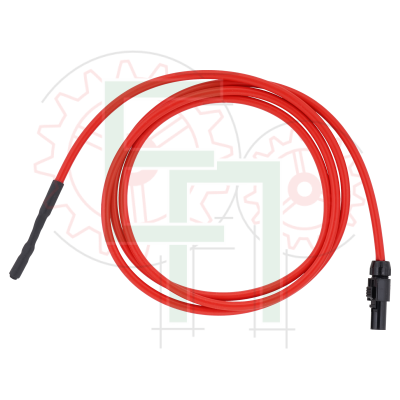 A 1354 --- Датчик температури